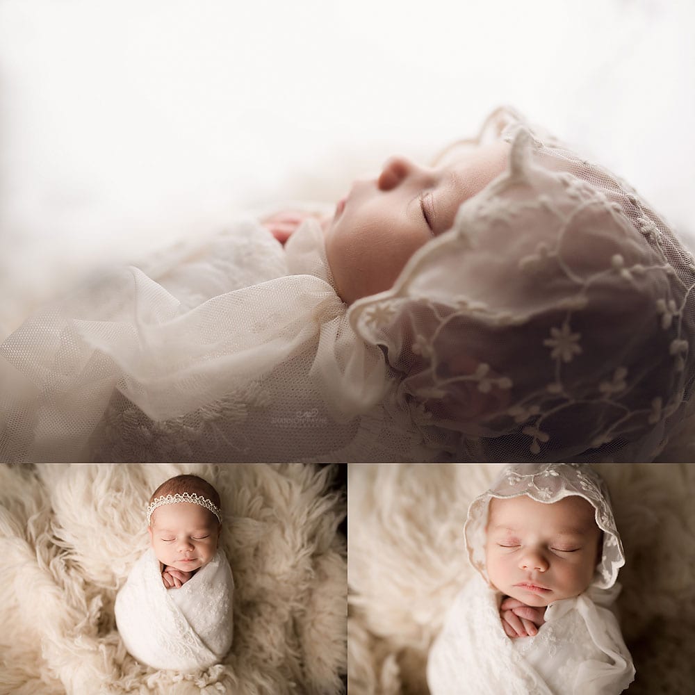 2019-02-04_0001 Planning Baby Newborn Photos