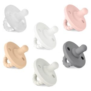 pacifier-300x300 Top Baby Registry Items