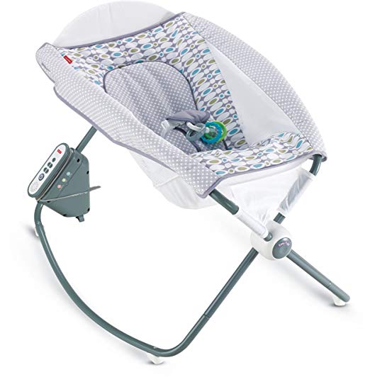 rocknplay Top Baby Registry Items