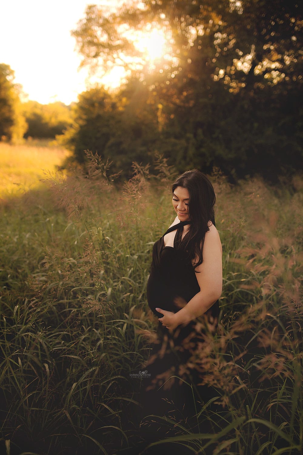 ana_newborn_SPP_01-1 Maternity Photography Training | My Vegas Trip