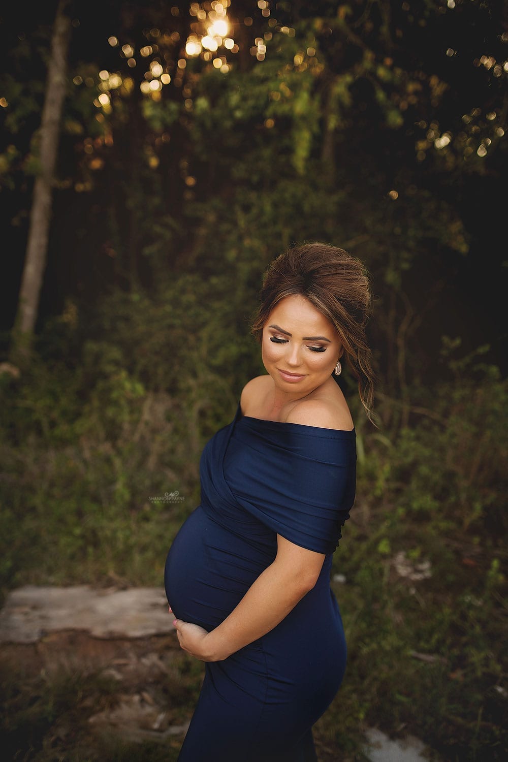 Maternity Photography Training | My Vegas Trip - Nashville Maternity ...