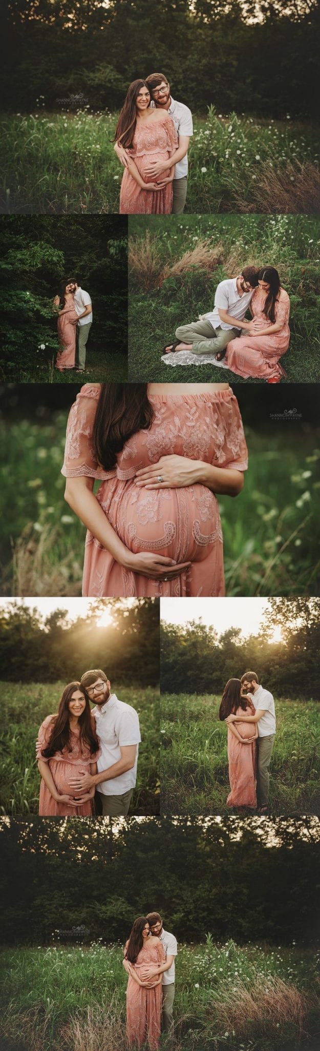 nashville_maternity-1-scaled 5 Tips for Great Maternity Photos