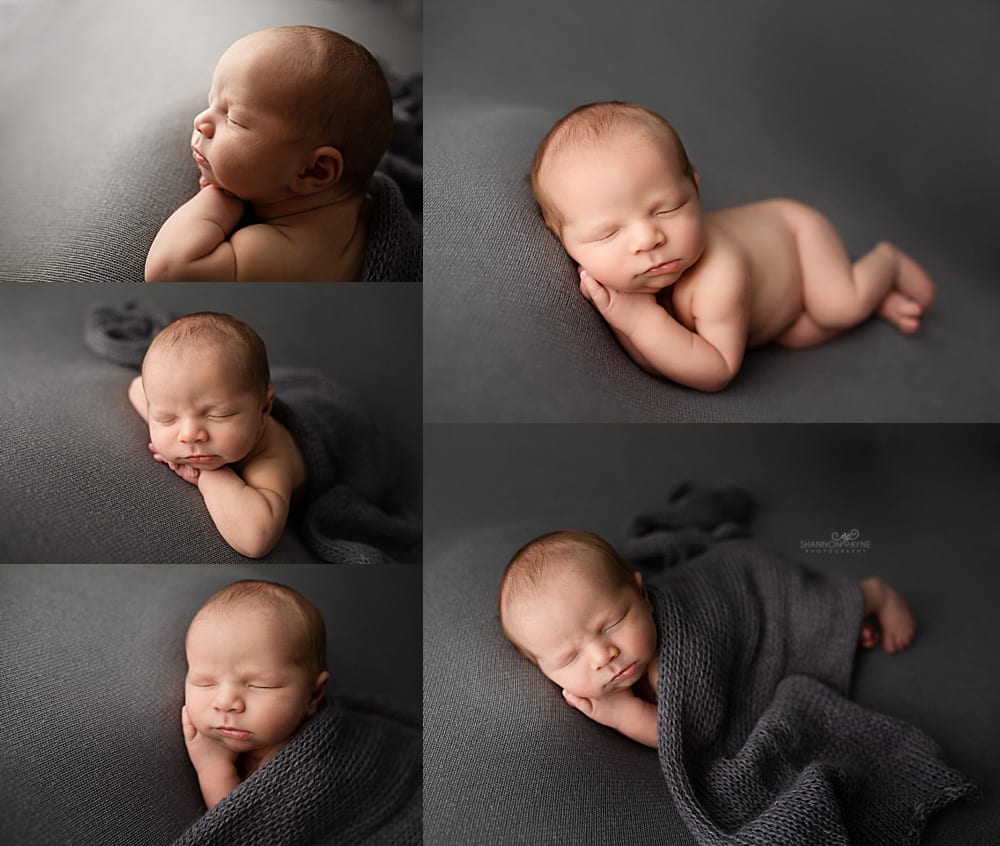 2019-08-20_0001 What to Expect During Newborn Photos