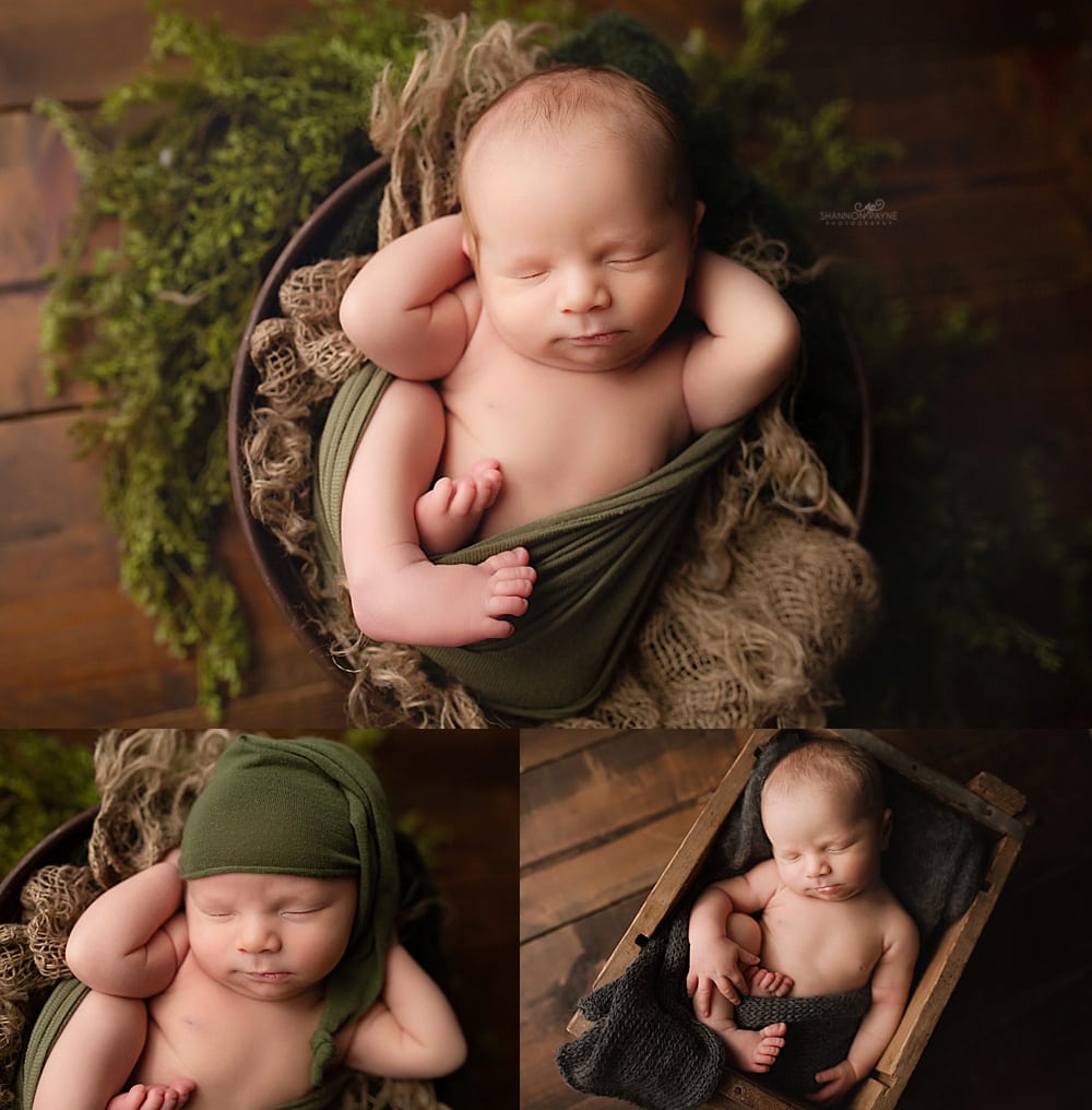 2019-08-20_0002 What to Expect During Newborn Photos