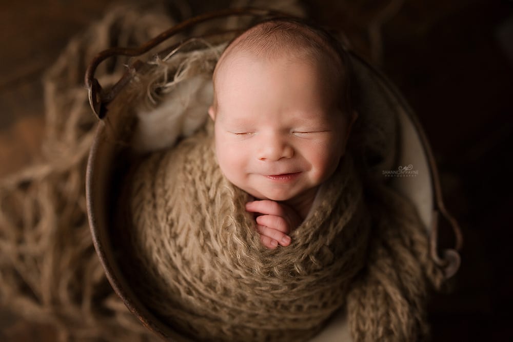 colt_newborn_SPP_31 What to Expect During Newborn Photos