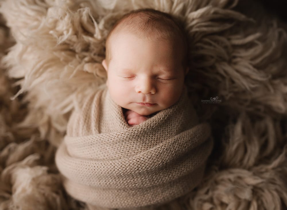 colt_newborn_SPP_42 What to Expect During Newborn Photos
