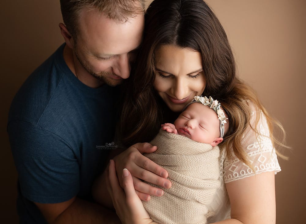 affordable newborn photography nashville tn