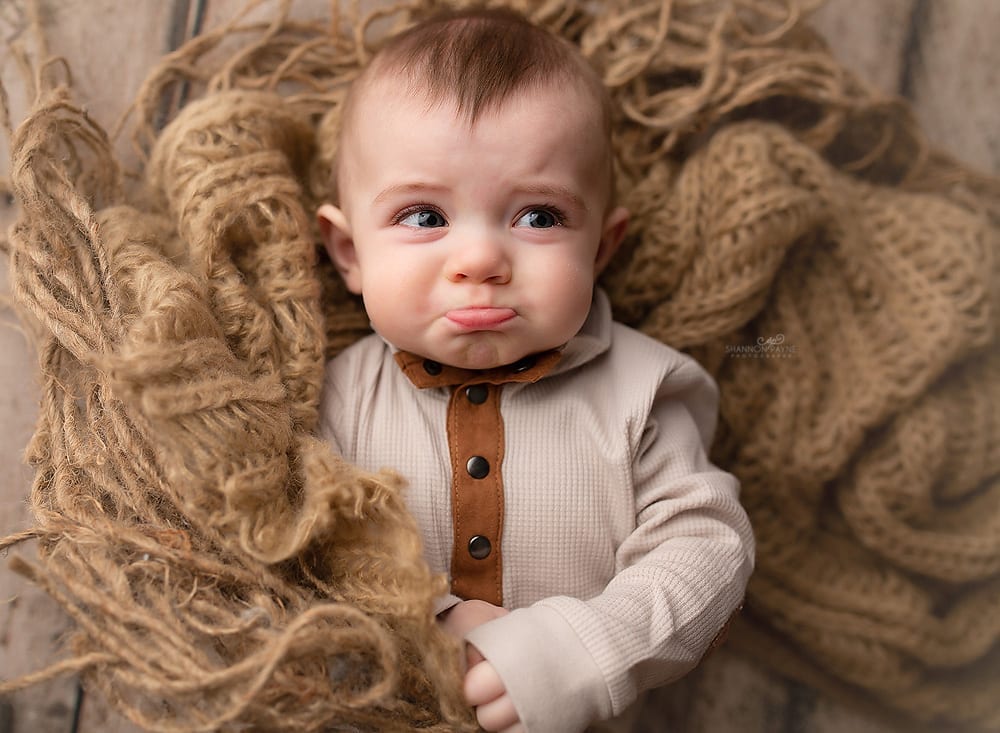 best_baby_pout Best Photos of 2019