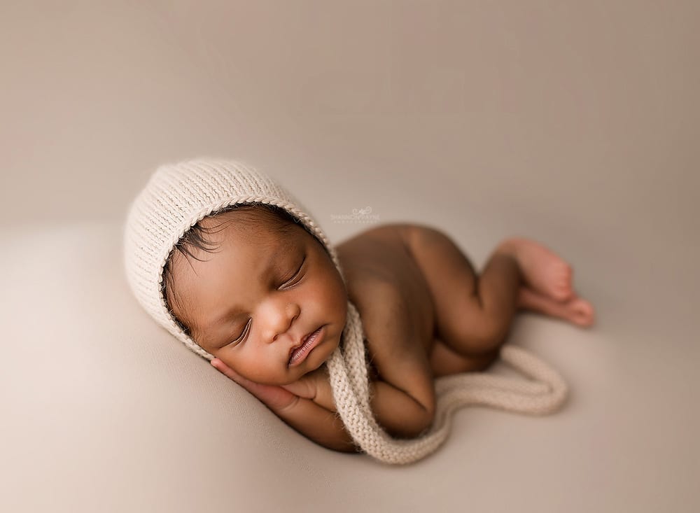 best_newborn_session Best Photos of 2019