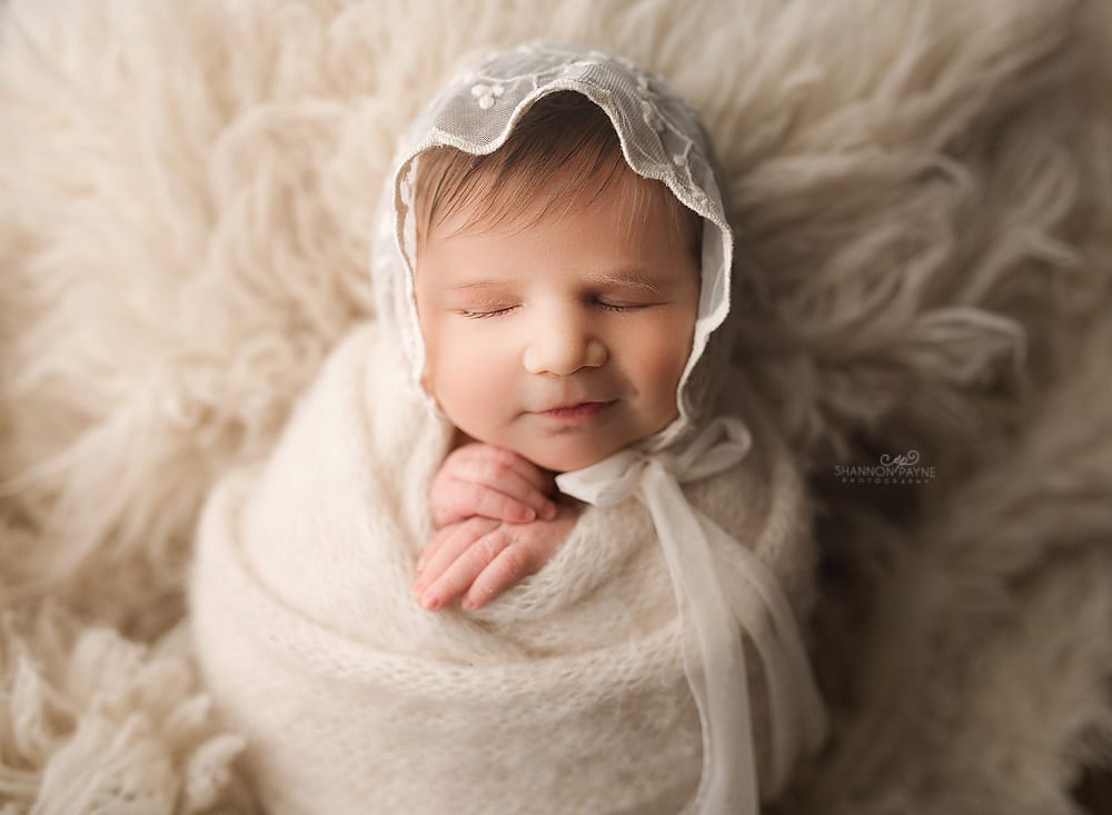 adalyn_newborn_SPP_32 Soothing Your Newborn Baby