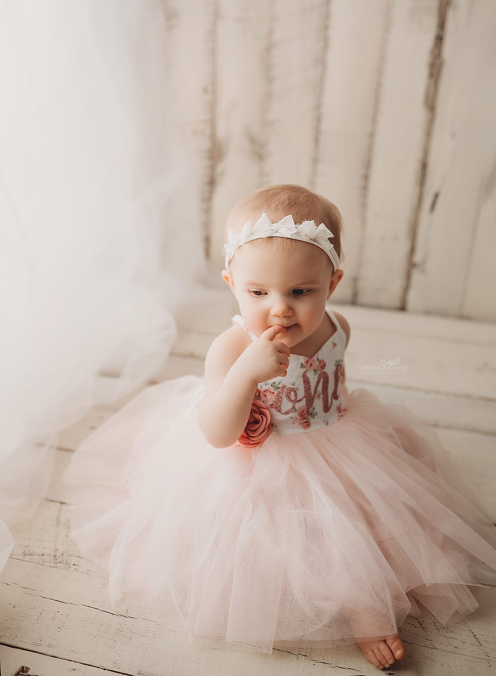 baby milestone photography nashville tn