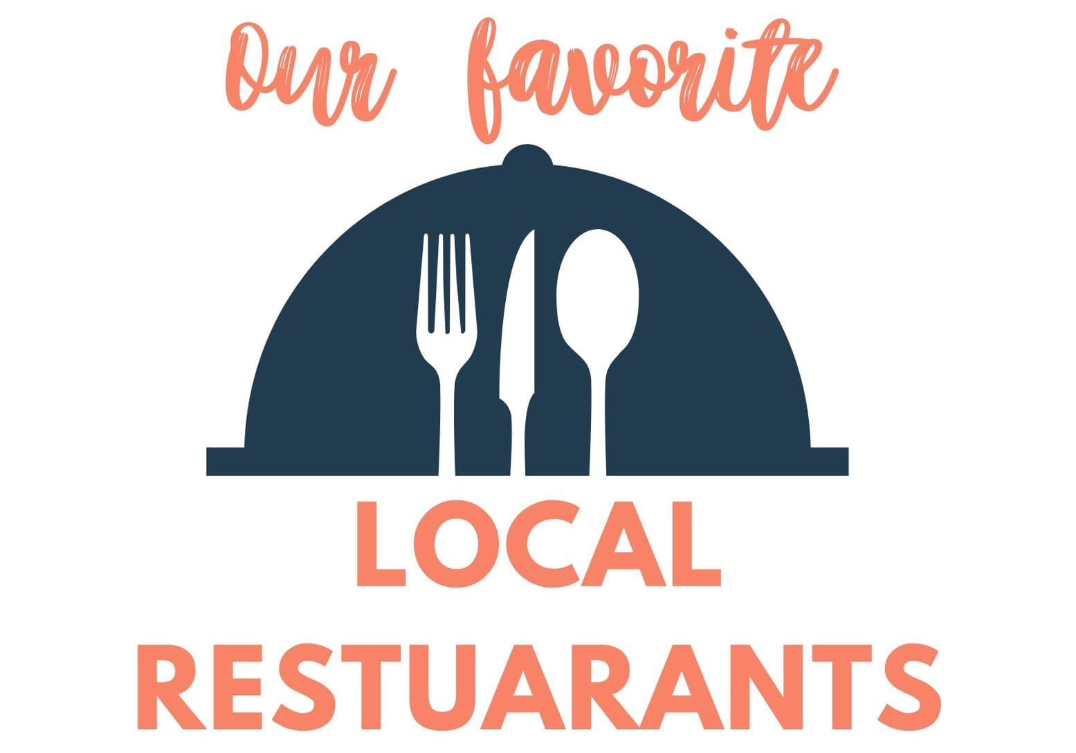 list of local restaurants in Hendersonville TN