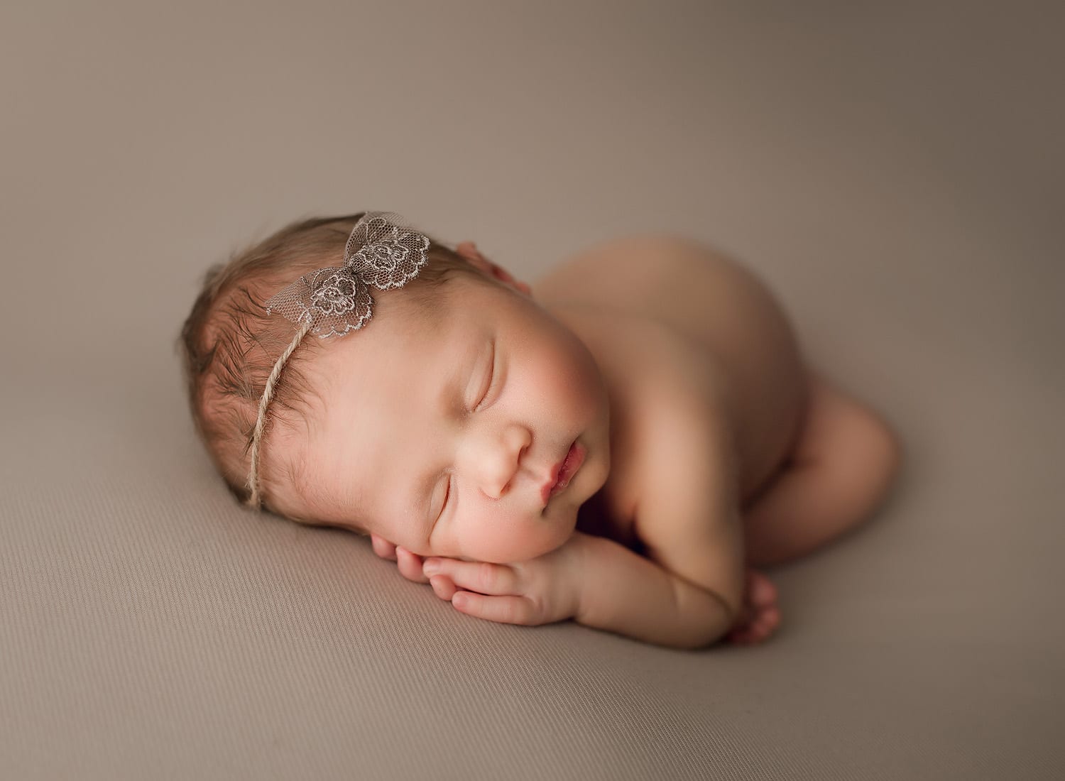 newborn photographer nashville tn