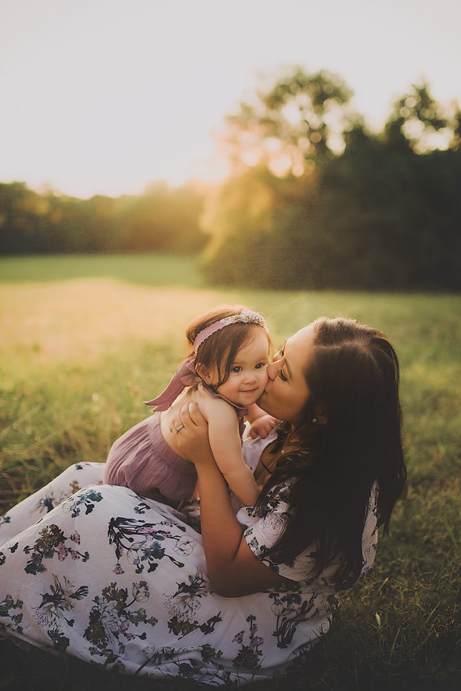 family photographers nashville tn