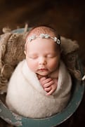 brooklyn_newborn_SPP_53 Reviews