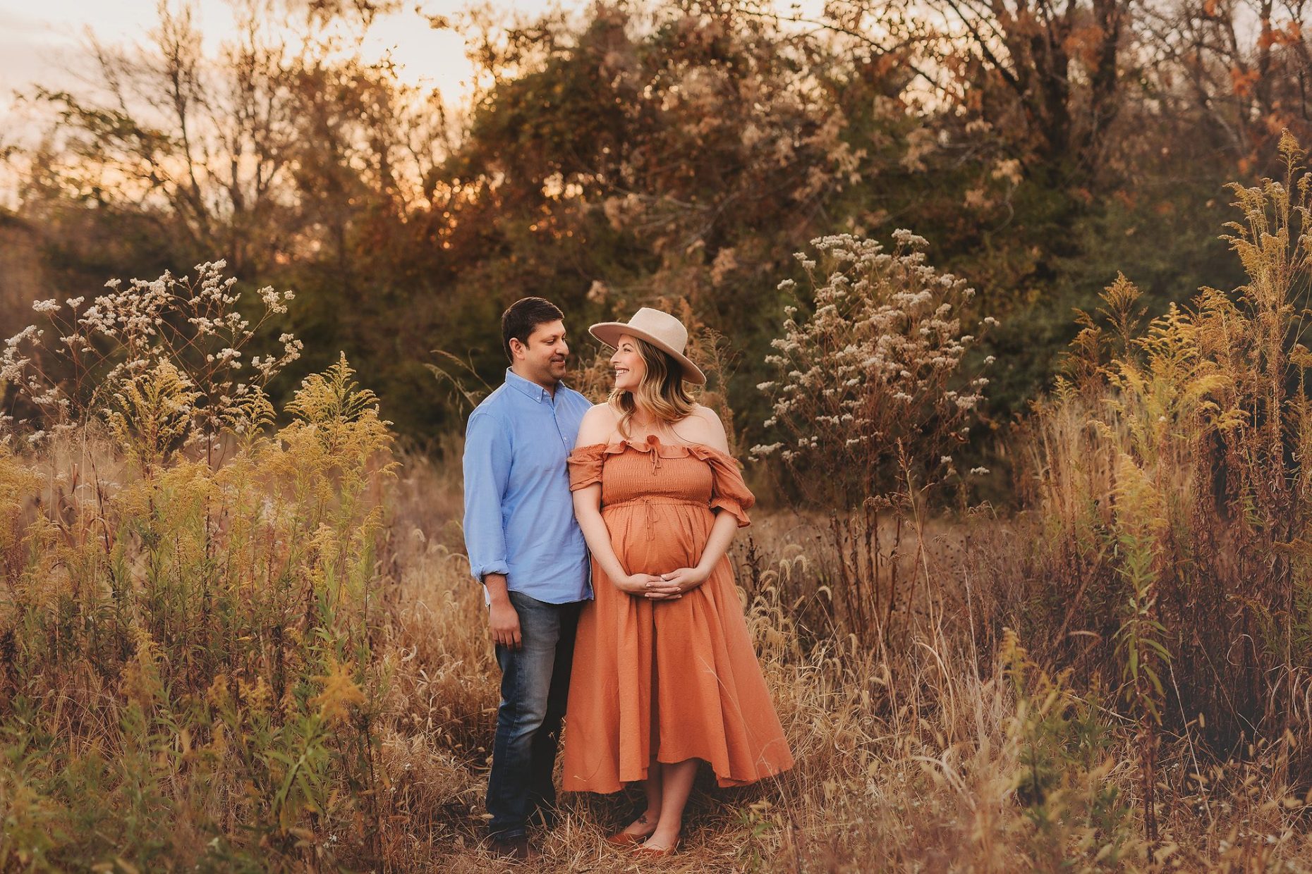 nashville maternity photography, maternity photographer near me, professional maternity photos
