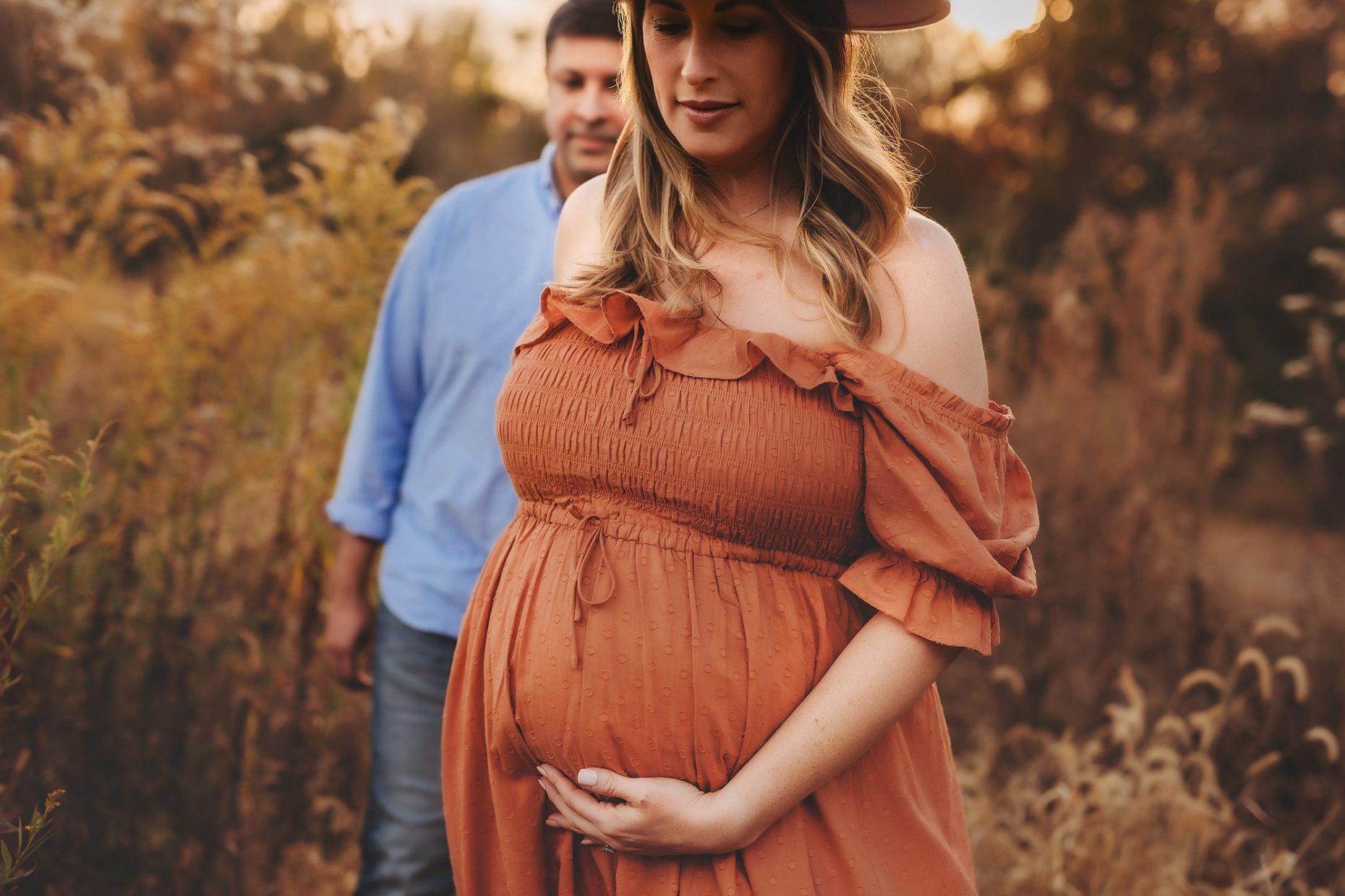 nashville maternity photography, maternity photographer near me, professional maternity photos