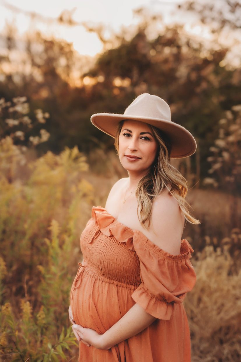nashville maternity photography, maternity photographer near me, professional maternity photos