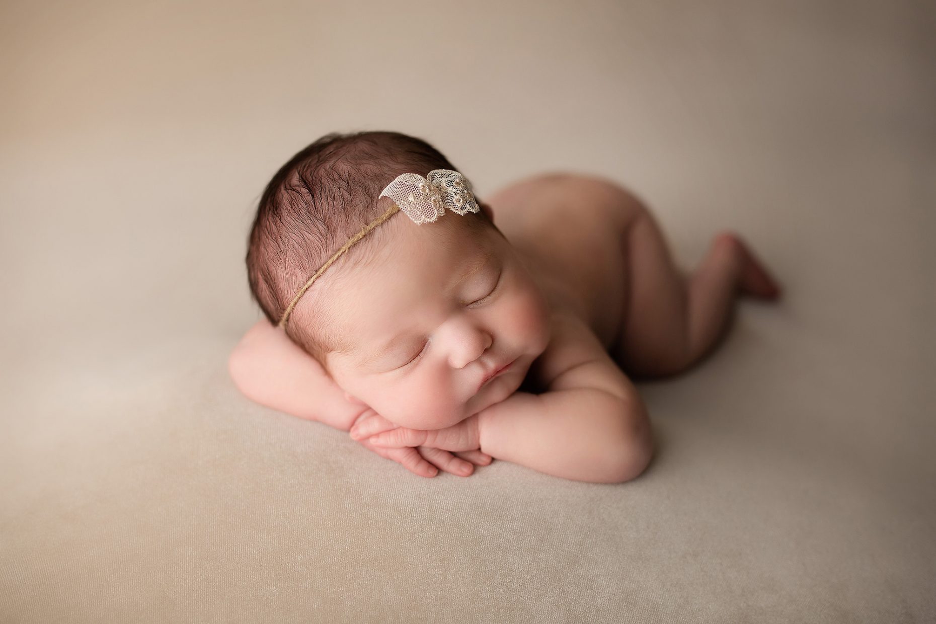 newborn photographer nashville tn