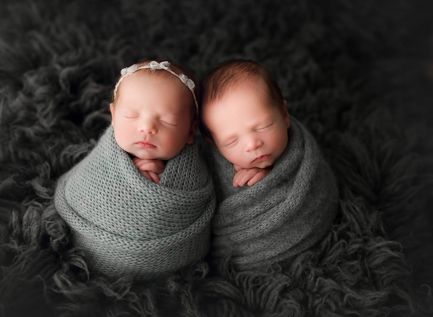 newborn photographer nashville tn