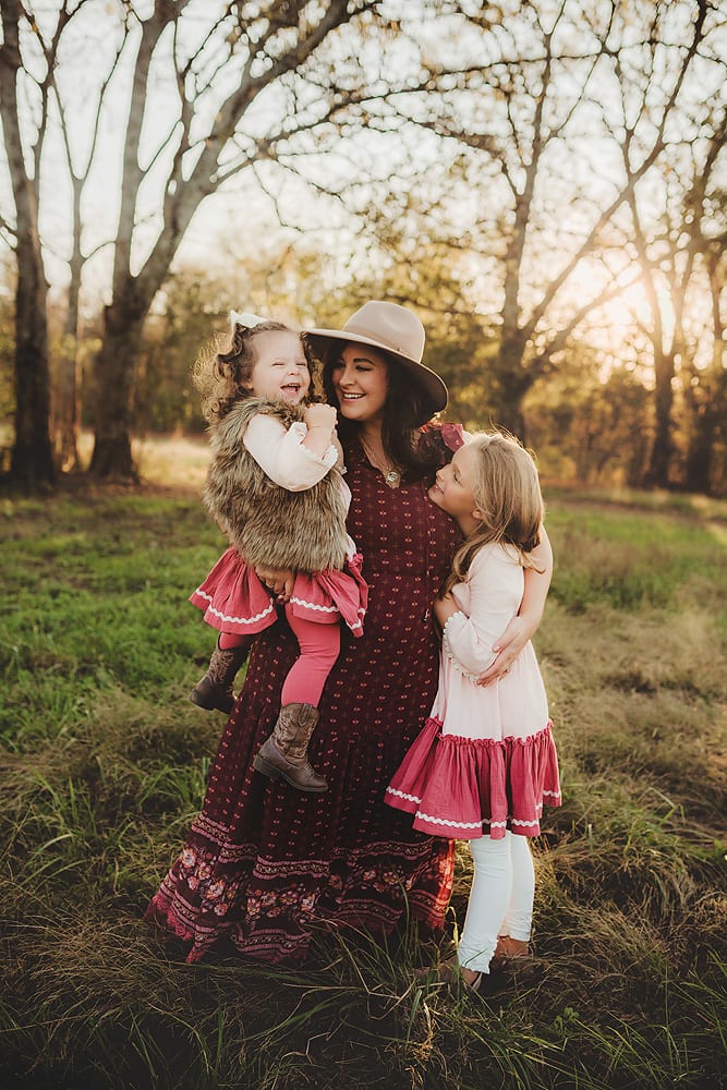 family photographers nashville tn