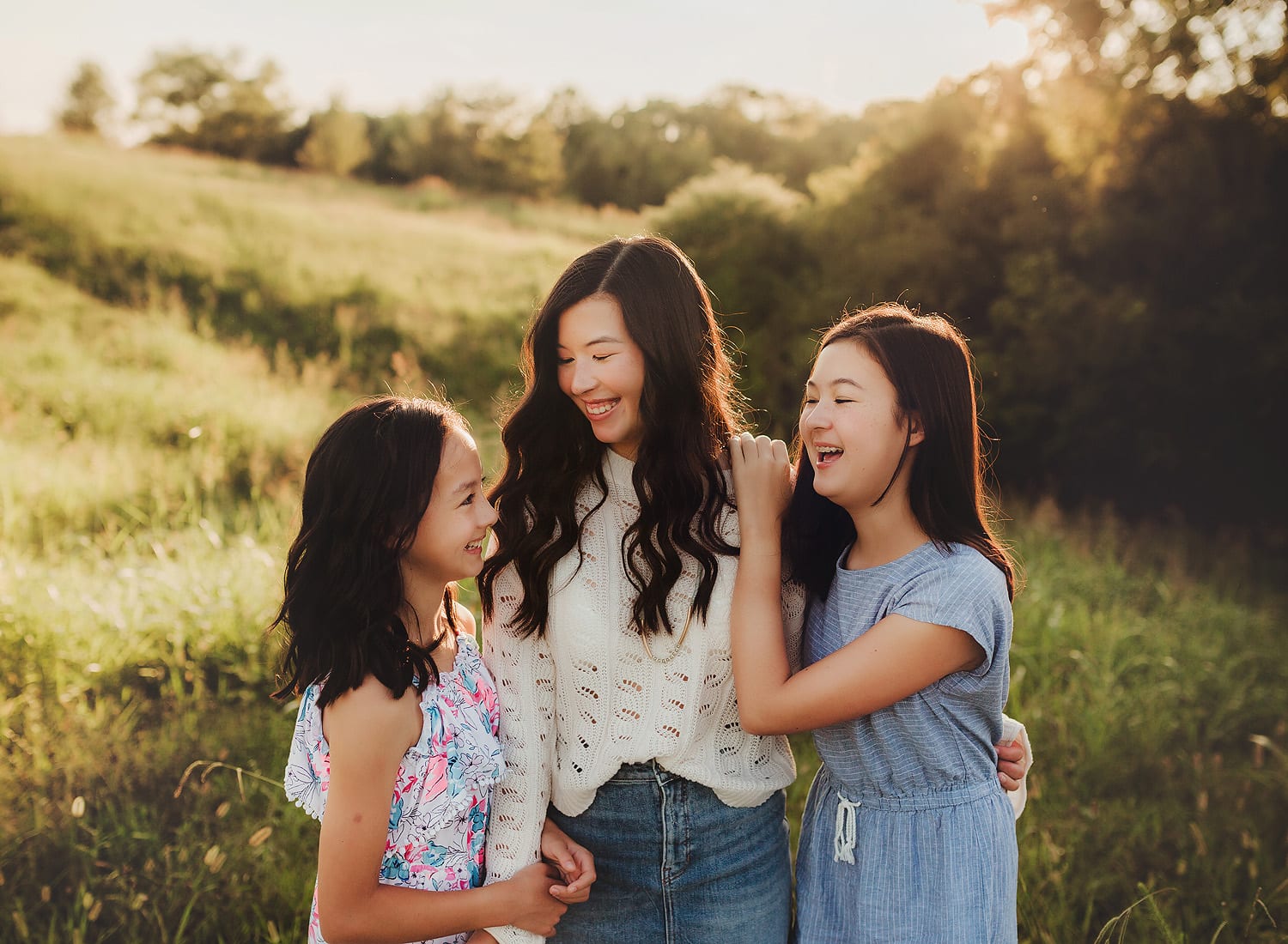 family photographers nashville tn