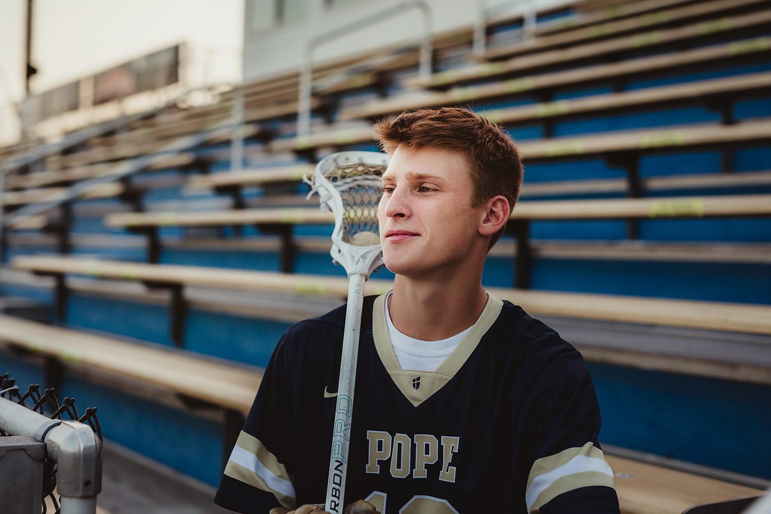 senior portraits nashville tn