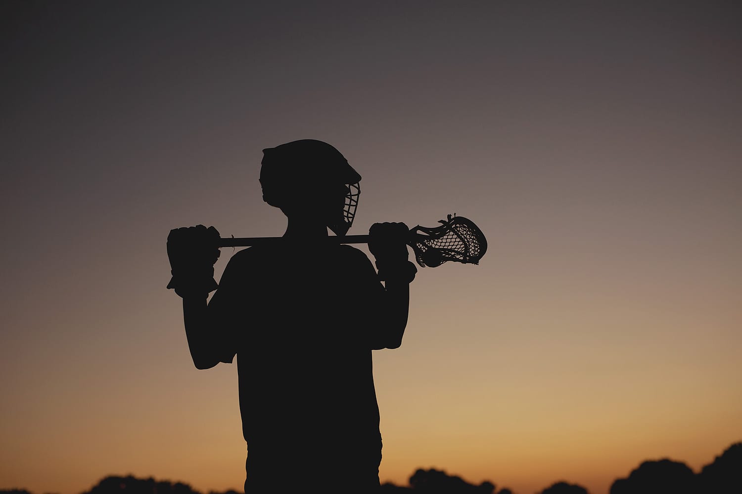 senior portraits nashville tn