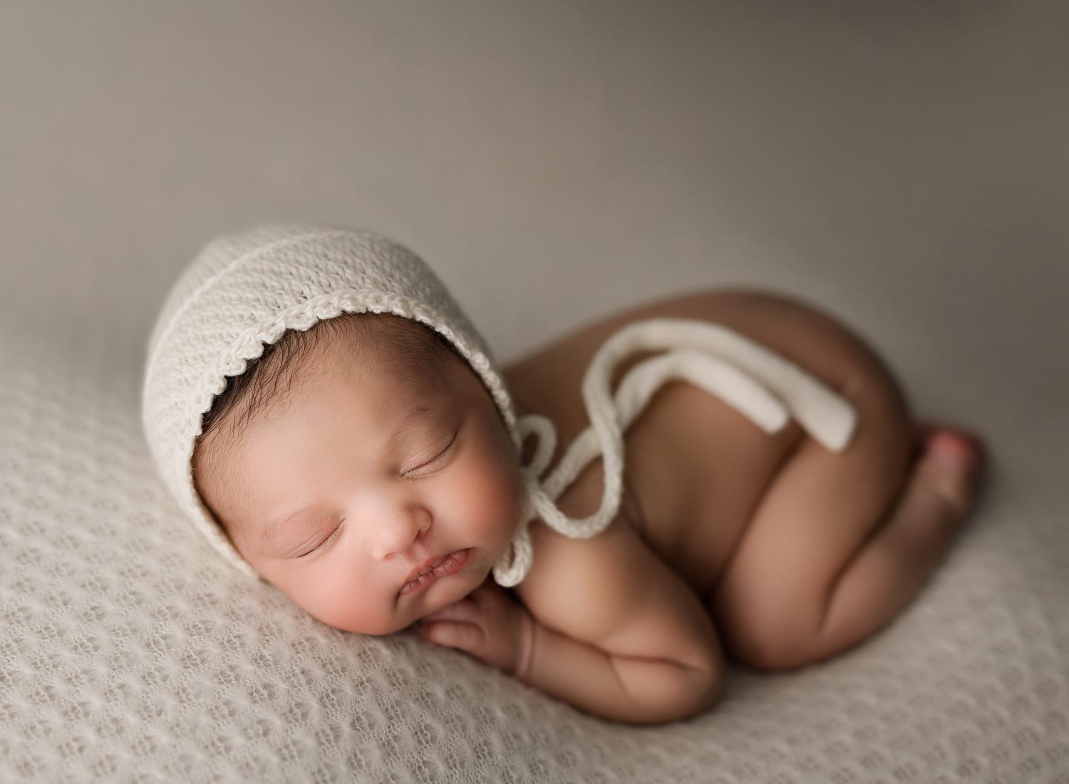 newborn photographer nashville tn