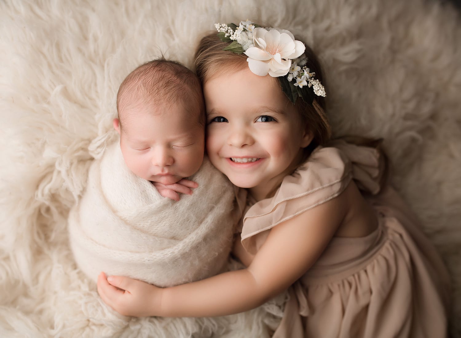 newborn photographer nashville tn