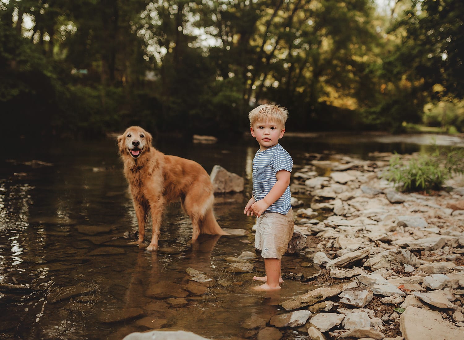 nashville family photography