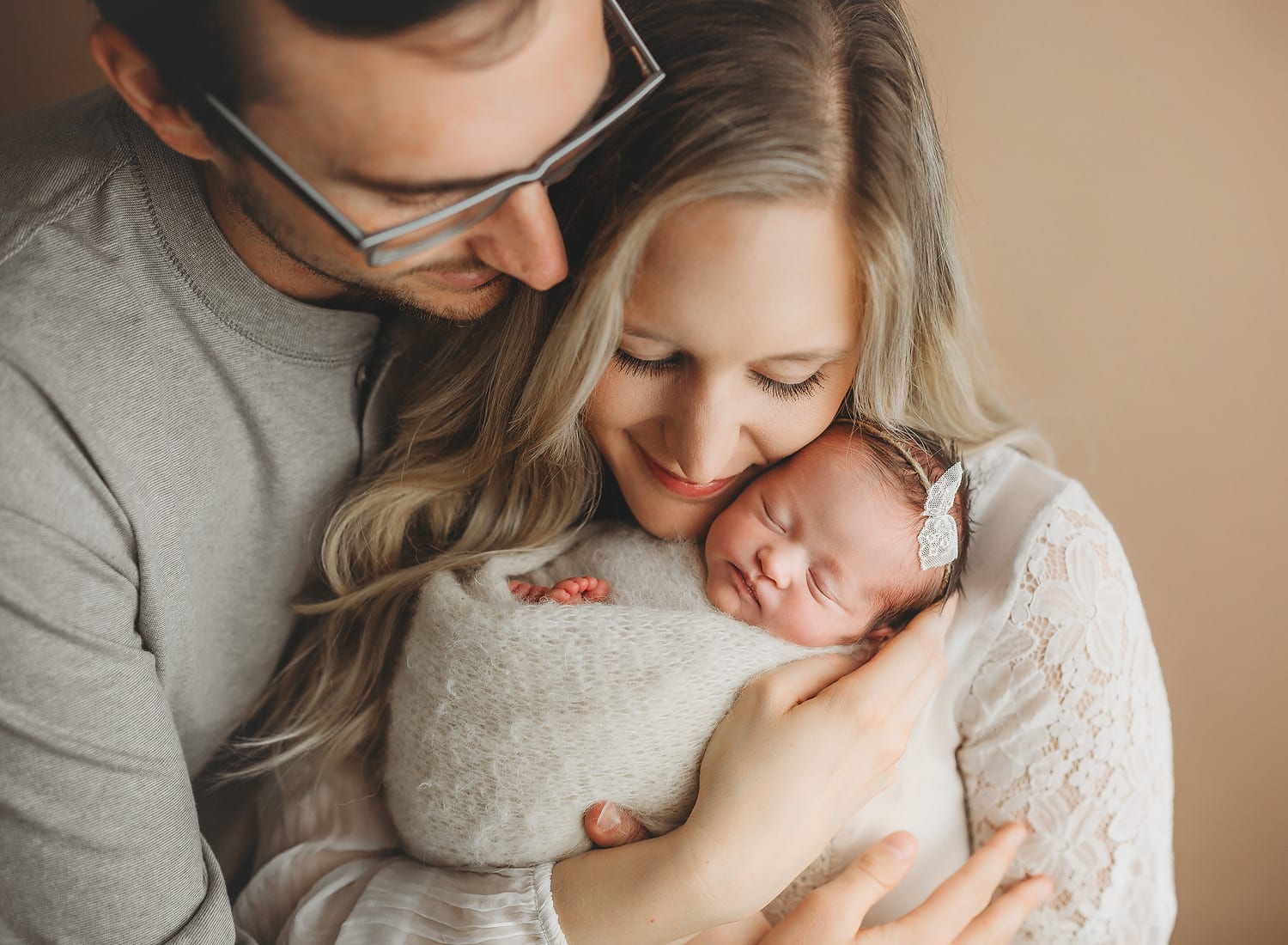newborn photography nashville tn