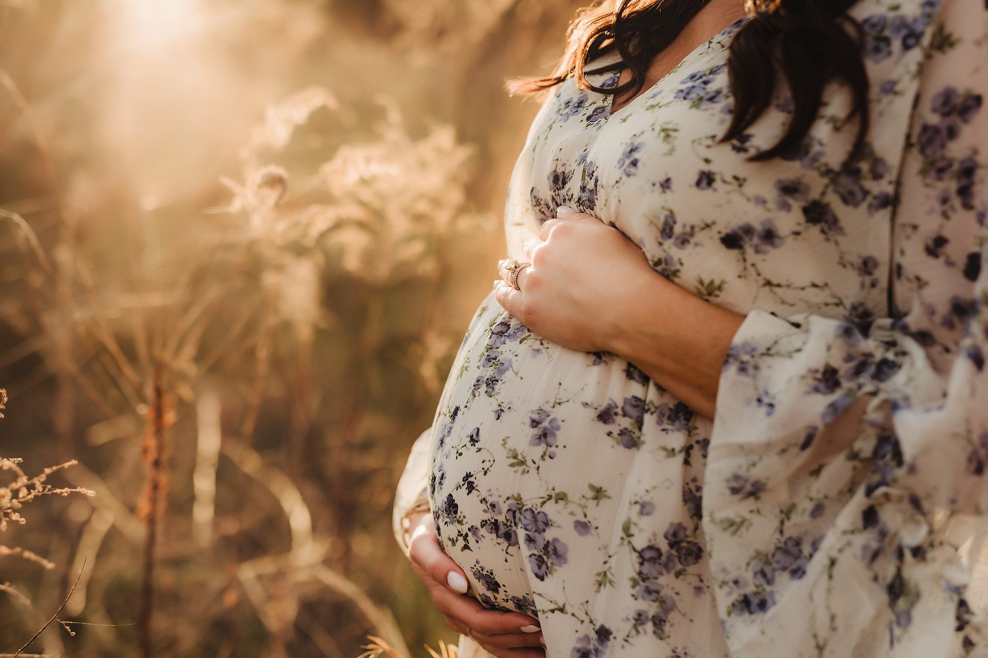 michelle_maternity_SPP_34-copy Nashville Maternity Photographer