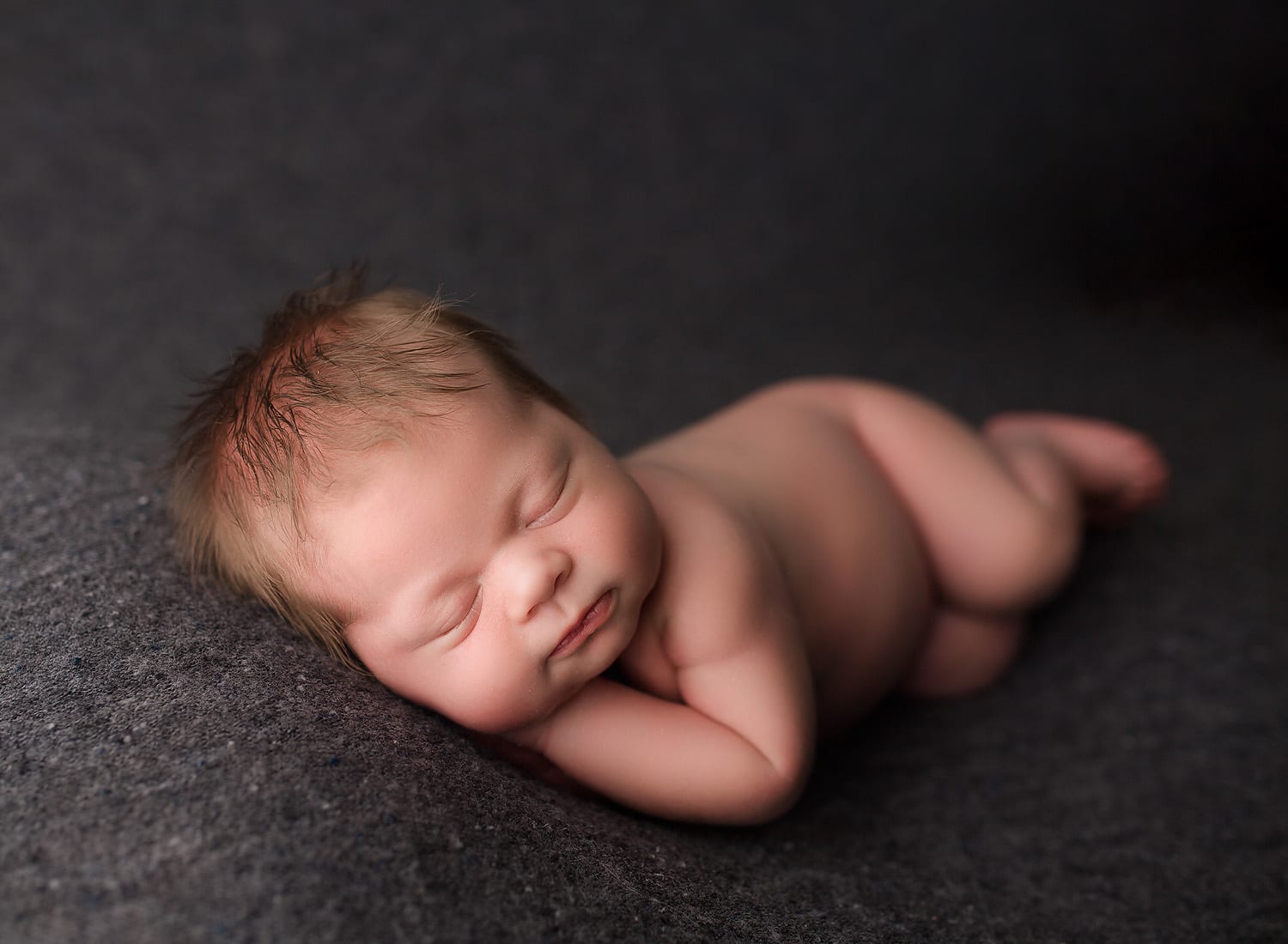 newborn photography nashville tn