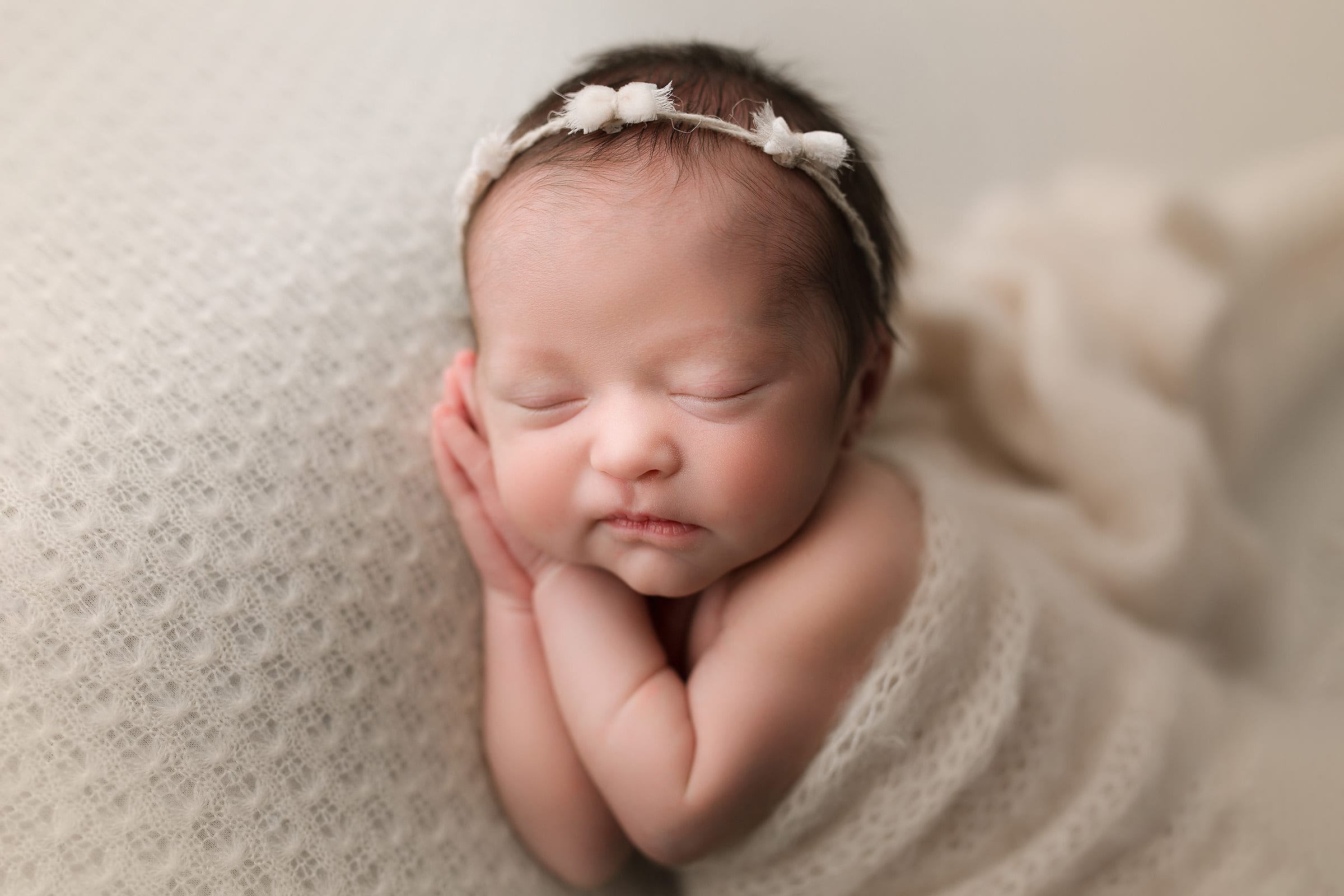 nashville newborn baby photography 4