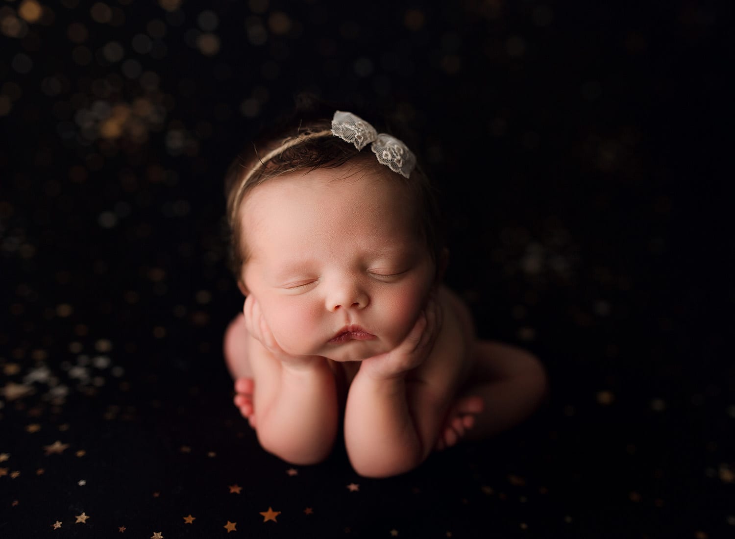 newborn photography nashville tn