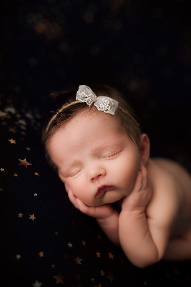 newborn photography nashville tn