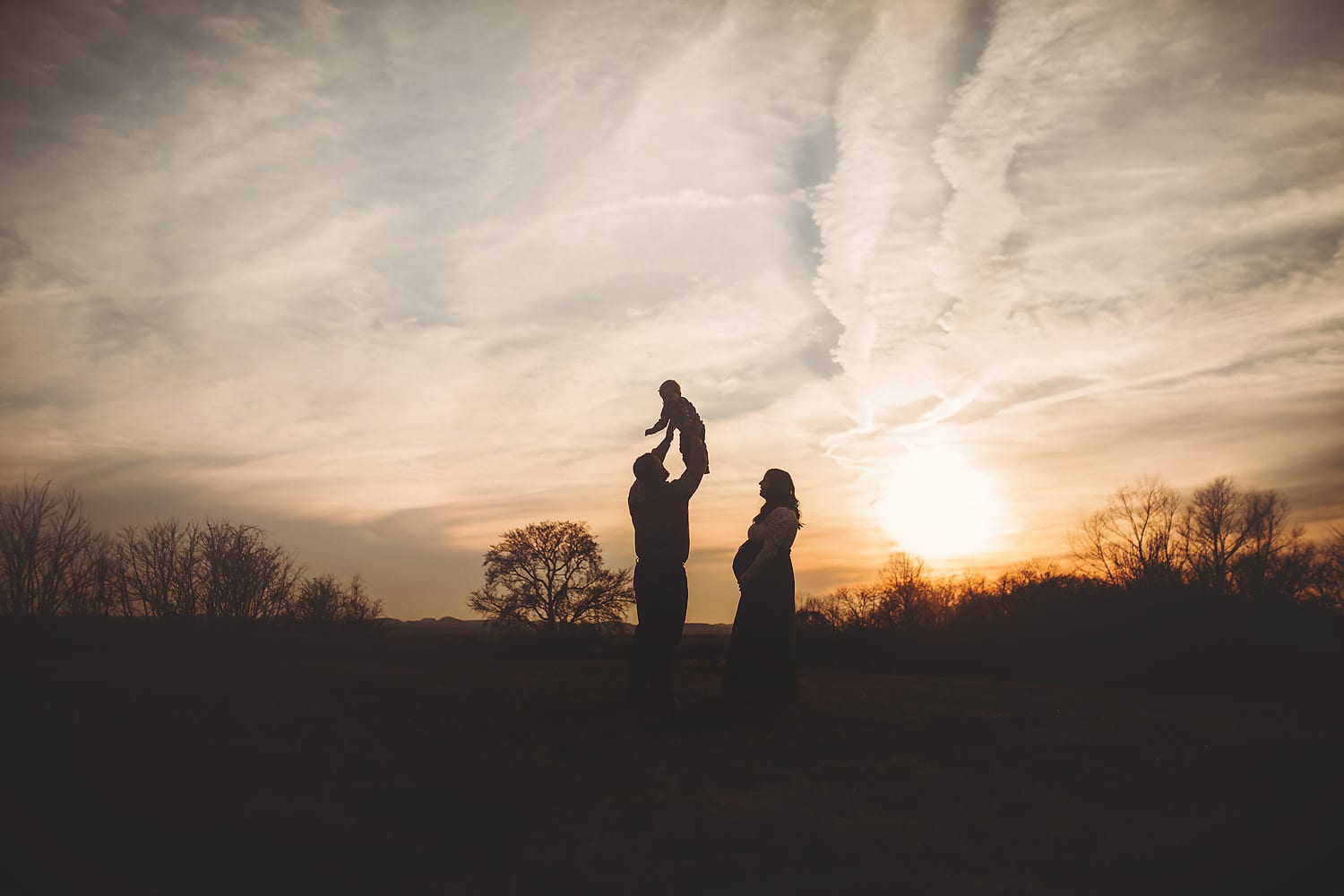 maternity photographer nashville tn