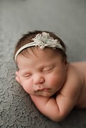 sage_newborn_SPP_13 Reviews