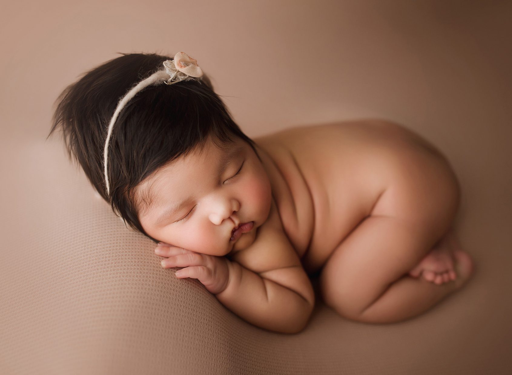 newborn photographer nashville tn