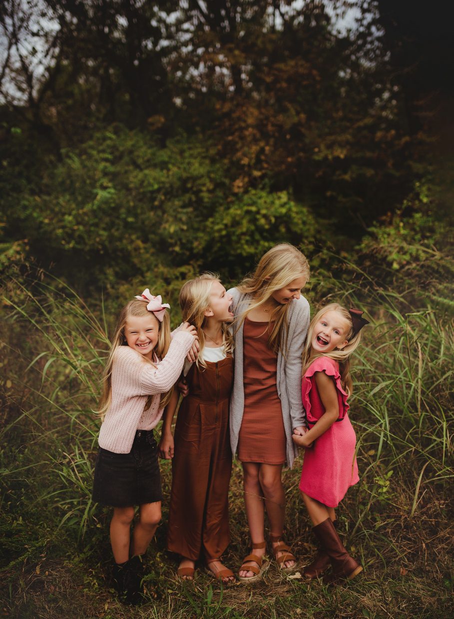 nashville family photography