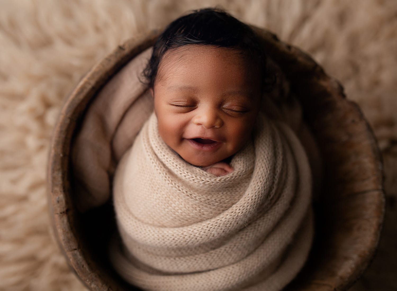 newborn photography nashville tn