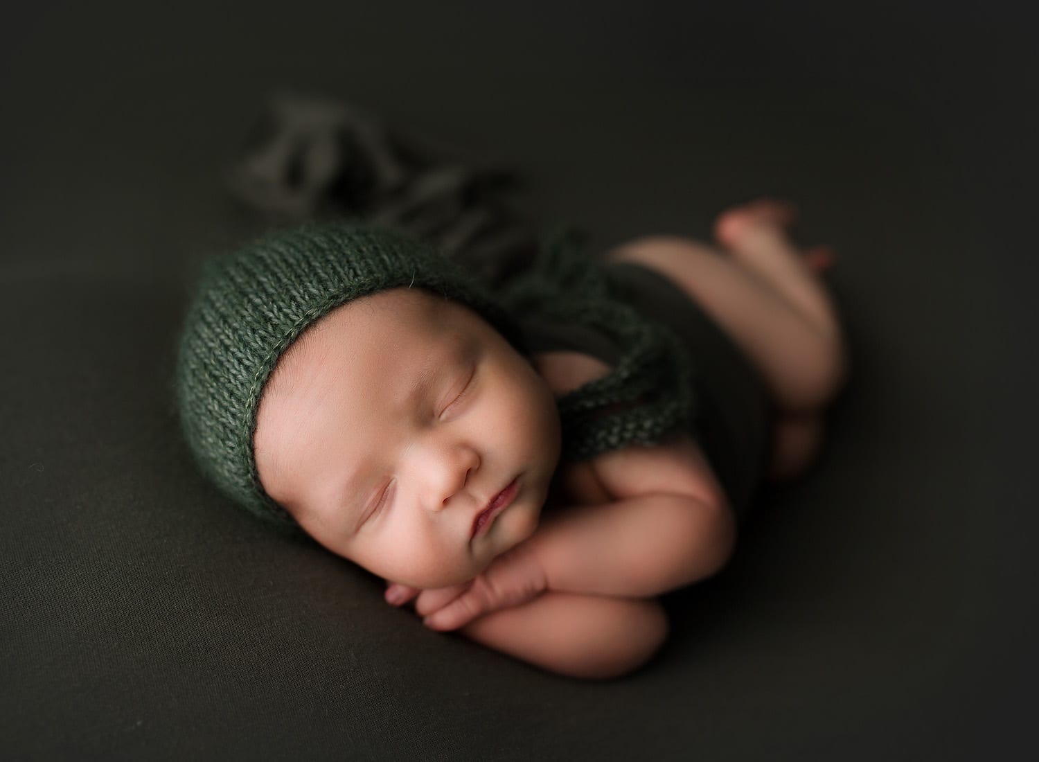 newborn photography nashville tn