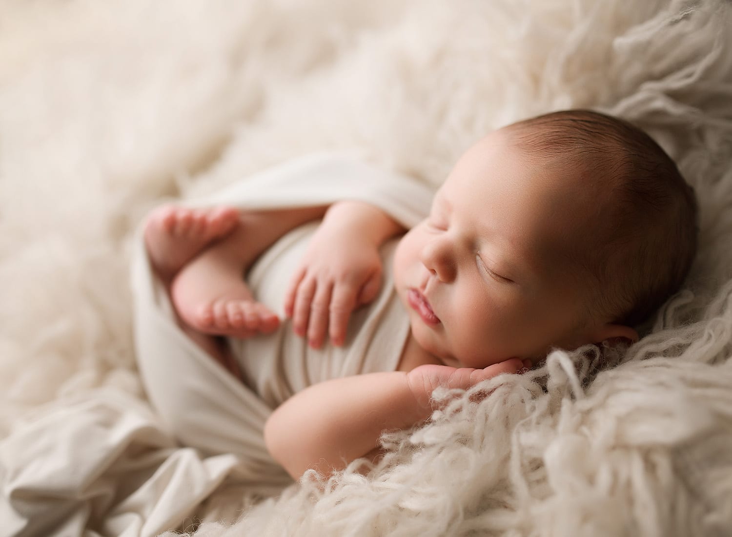 newborn photography nashville tn