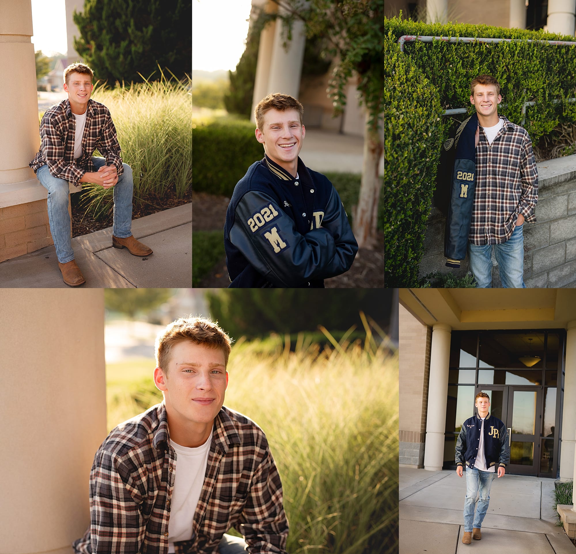 graduation-poses-for-guys-shannon-payne-photography