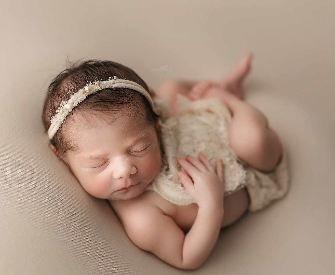 emmienewborn_0037 Newborn Photo Prep Guide