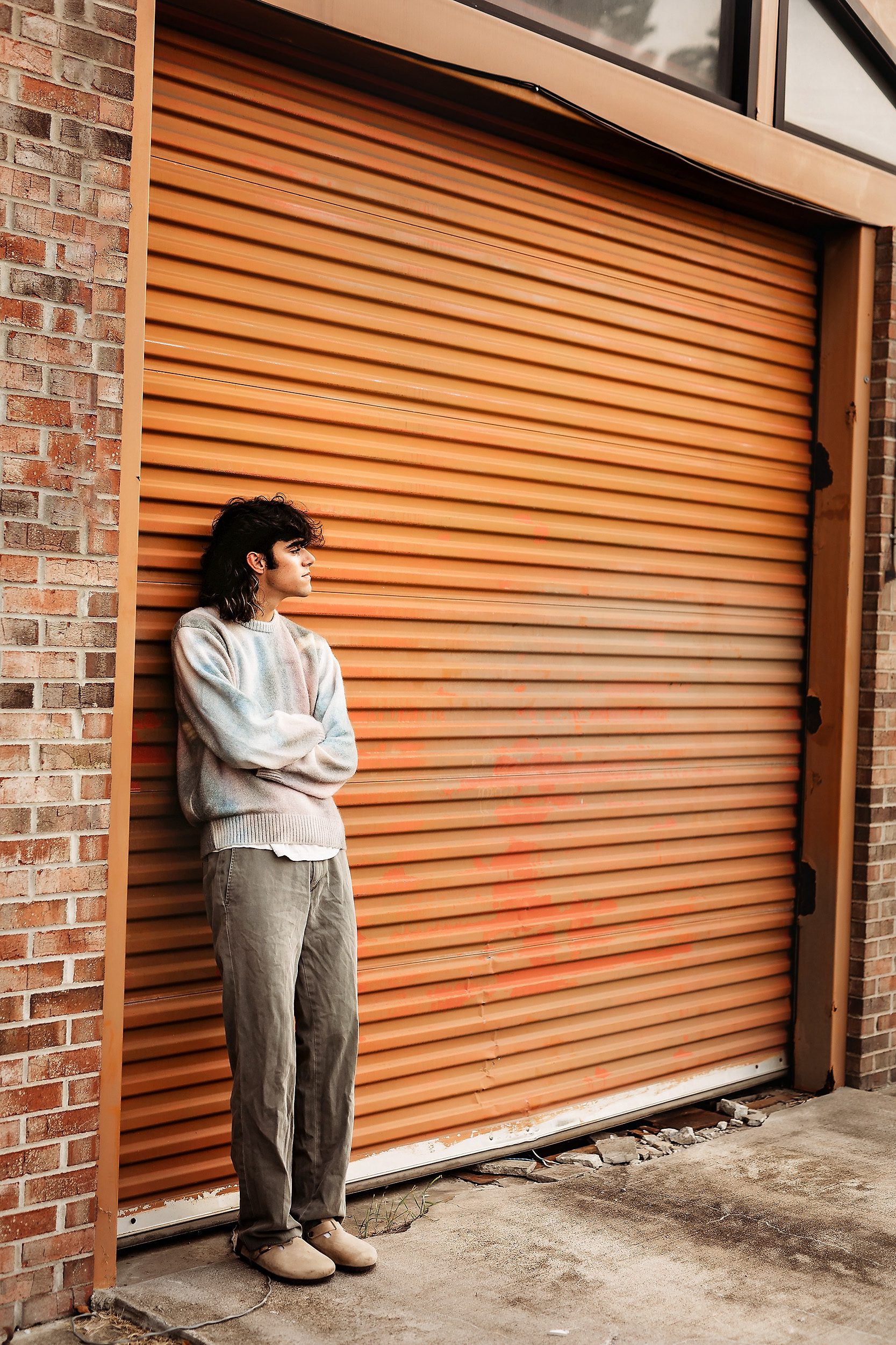 Graduation Poses For Guys