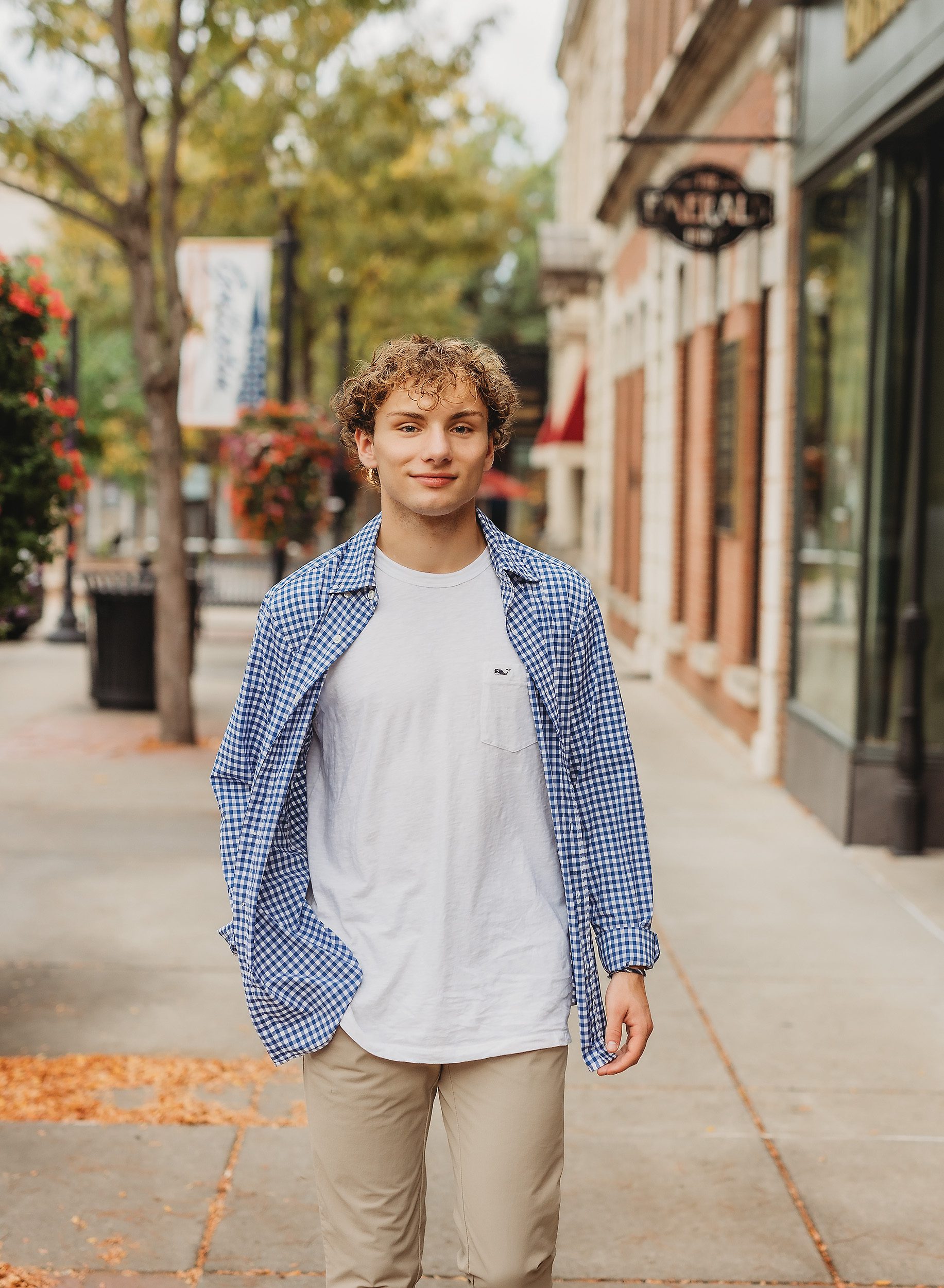 Graduation Poses For Guys
