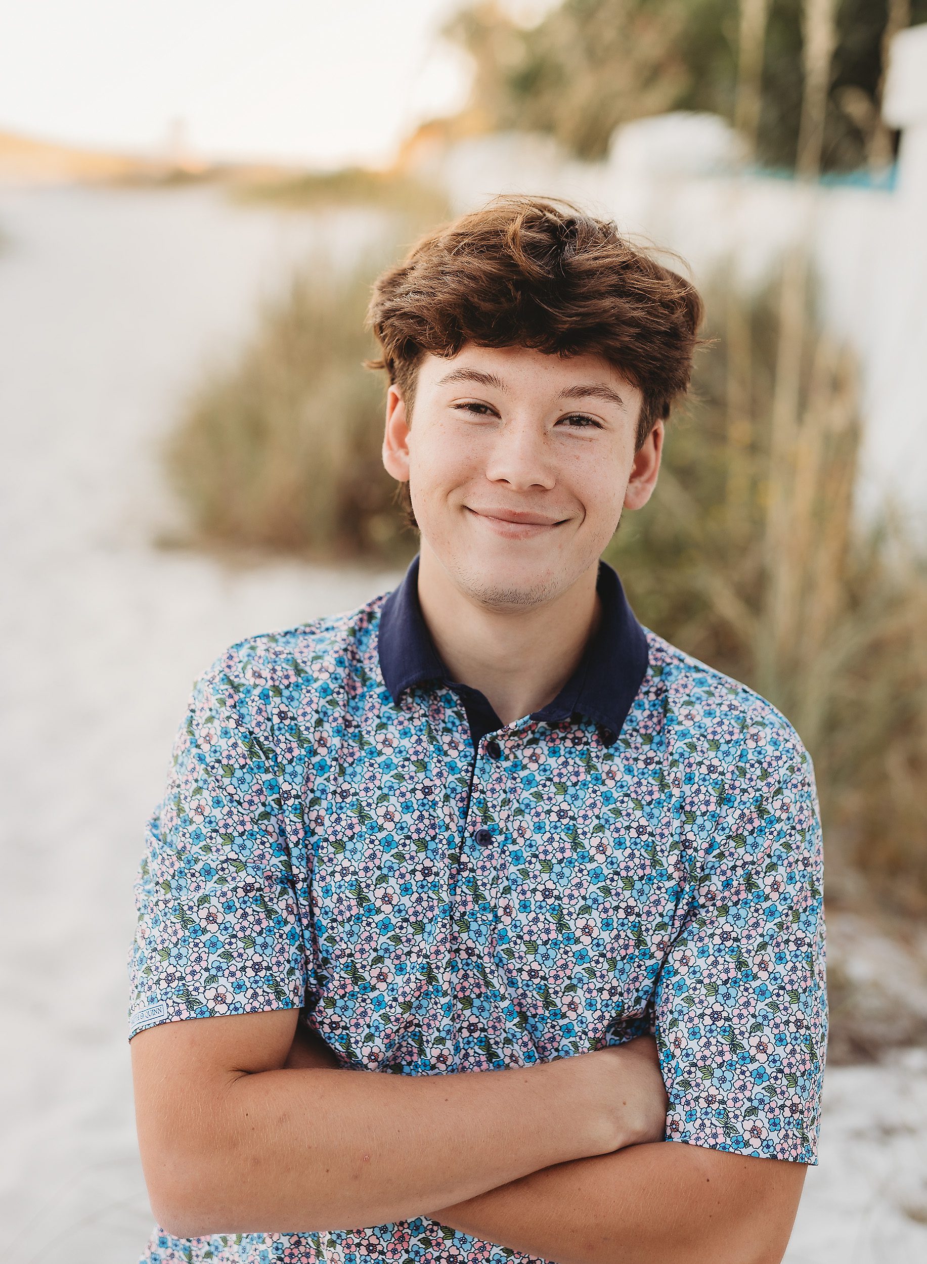 Graduation Poses For Guys