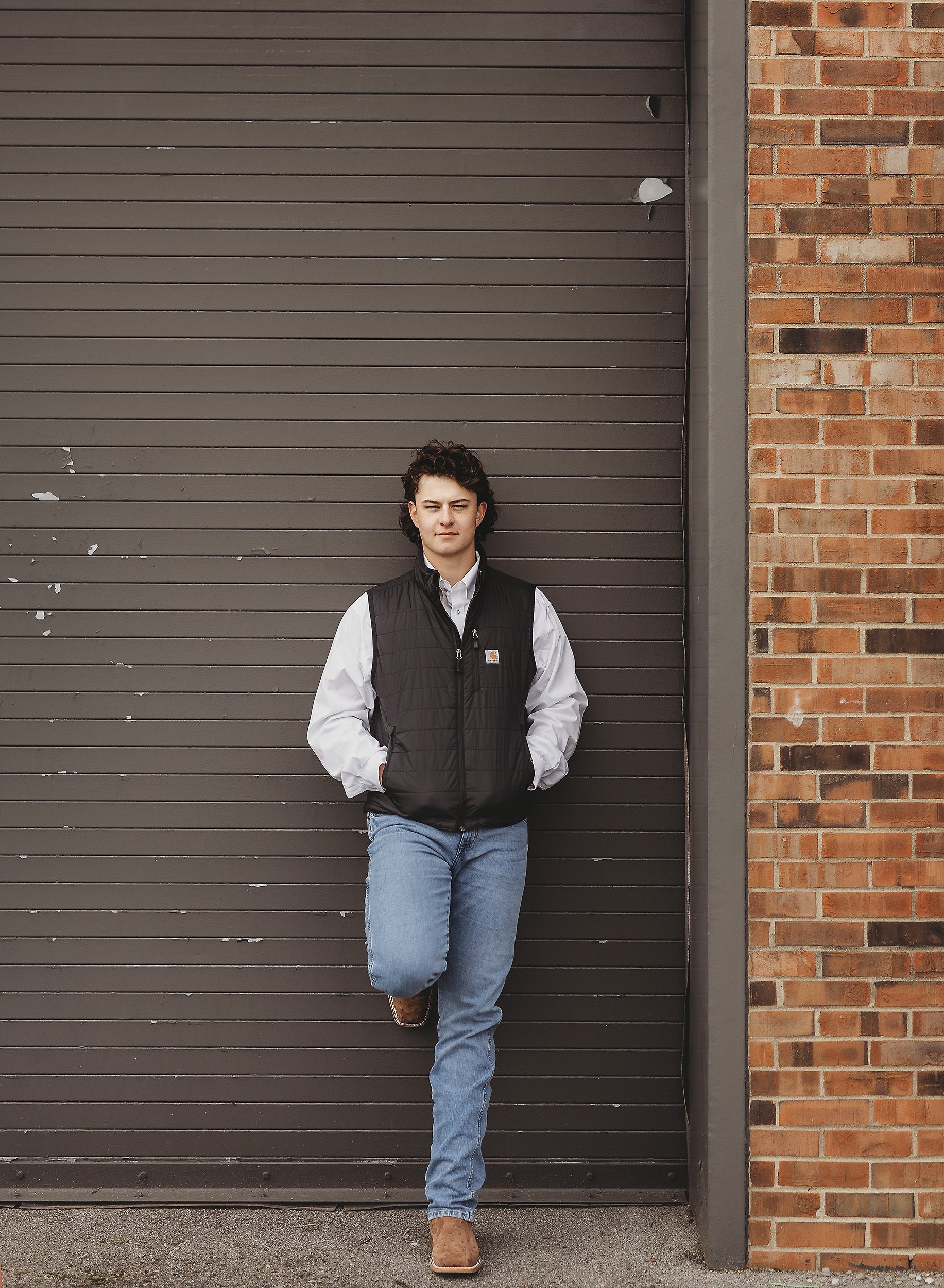 Graduation Poses For Guys